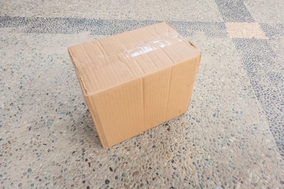 Зображення новини: Один дзвінок, який може врятувати життя: як вінничанам розпізнати диверсанта та зупинити загрозу