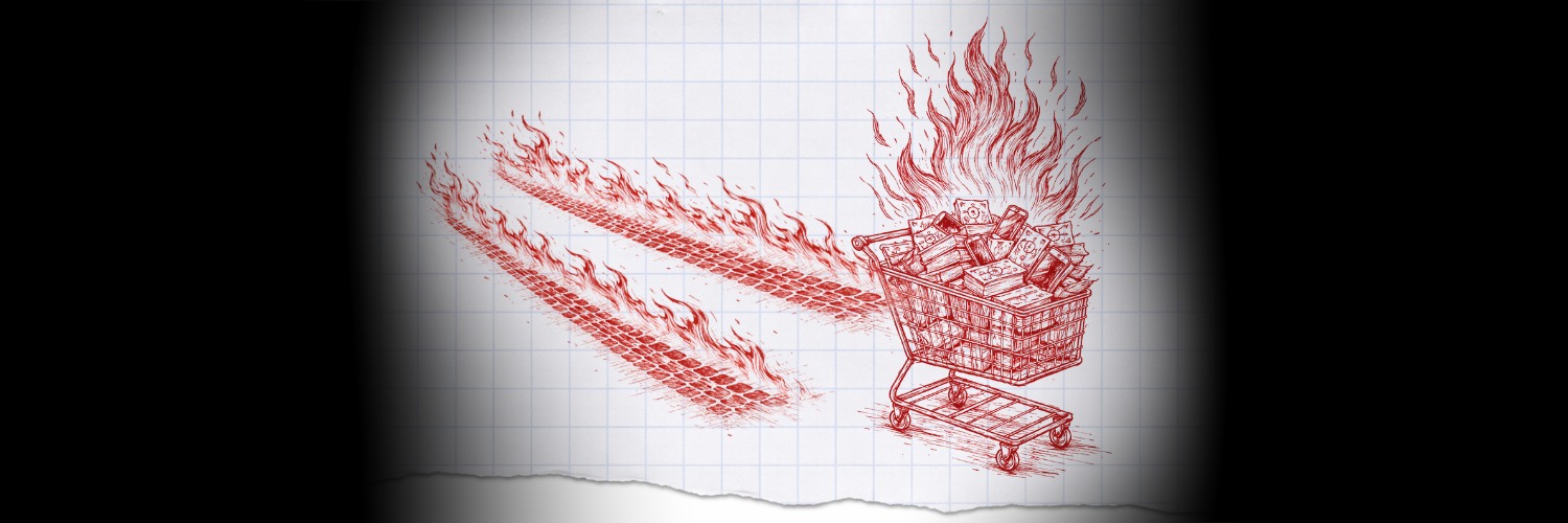 Зображення новини: Як окупанти перекроїли освітні процеси на захоплених територіях — показуємо на прикладі технікума в Бердянську