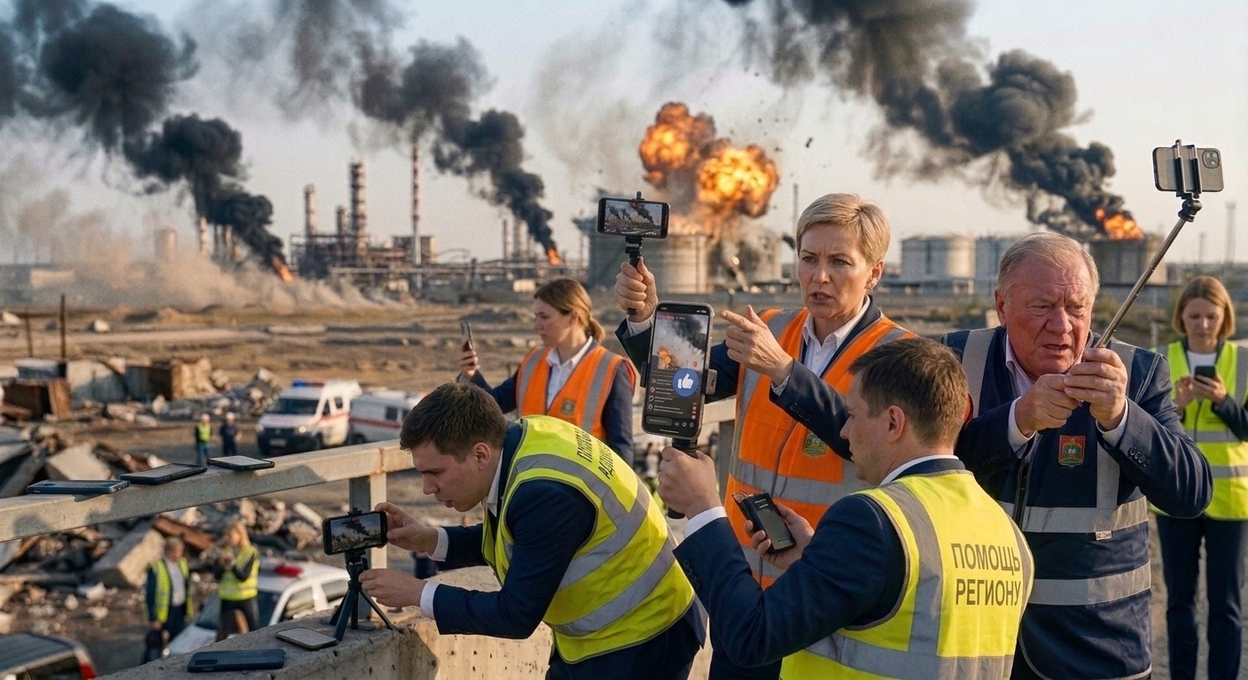 Зображення новини: Суд визнав ректора КНУ Шевченка Бугрова винним у поданні недостовірних відомостей у декларації