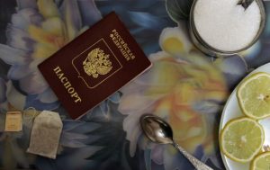 Росіяни шантажують пенсіонерів на окупованих територіях: що вимагають