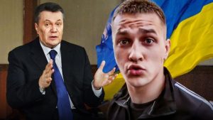 Скандально відомий Вадим Тітушко воює за Україну: приголомшливі факти, яких ви не знали