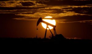 Світові ціни на нафту обвалились до тримісячного мінімуму