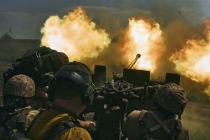 ЗСУ знищили третю суперрідкісну систему РЕБ росіян “Свет-КУ”: відео
