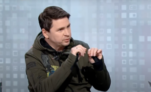 В ОПУ відреагували на мовний скандал із Фаріон: “Не кличте в ефіри таких”