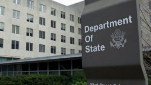 У США переконані, що нагальна потреба підтримки України залишається