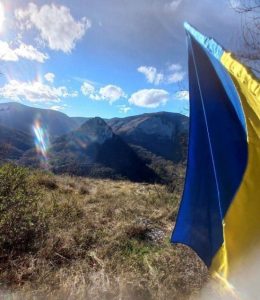 Розвідка розкрила деталі двох спецоперації в Криму
