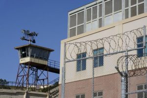 Стало відомо, скільки українських журналістів перебувають у полоні в Російській Федерації