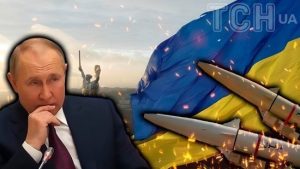 Скільки триватиме війна РФ проти України: американський політолог зробив прогноз для Time