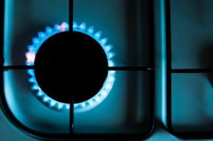 У “Нафтогазі” закликали українців слідкувати за кольором газу: чому це важливо