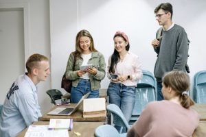Що буде із заочною формою навчання у вишах: у Міносвіти дали відповідь