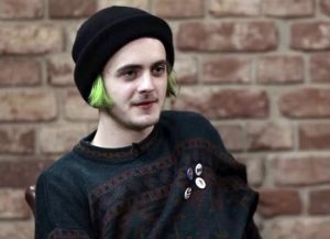 Український співак зганьбився заявою про Польщу і закликав поляків “вступити до російської імперії”