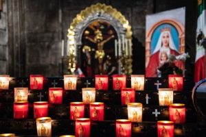 25 листопада — який сьогодні день, чому на Клима холодного не можна веселитися