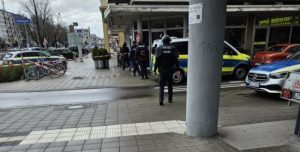 ХАМАС звільнив третю групу заручників: скільки людей повернули