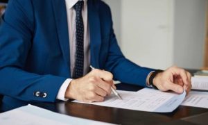 Хто має право на відстрочку від мобілізації і що для цього потрібно – відповіді на головні запитання