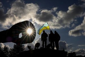 Коли і як закінчиться війна в Україні: експрем’єр РФ зробив неочікуваний прогноз