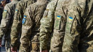 “Якщо не вирішити питання мобілізації, то росіяни навесні почнуть продавлювати фронт” – експерт