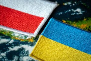 Блокада руху вантажного транспорту на українсько-польському кордоні: стало відомо, коли розпочнеться