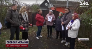 На Хмельниччині працівниця банку ошукала родичів на мільйони гривень – подробиці схеми
