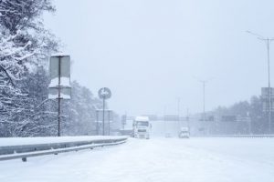 Школи Київщини працюватимуть у дистанційному режимі – ОВА