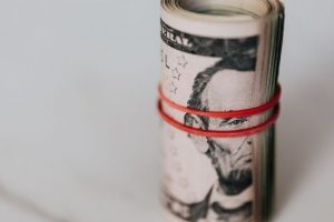 США можуть виділити ще близько $500 мільйонів допомоги Україні
