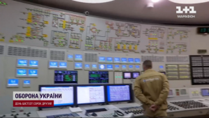 Тимчасові відключення світла можливі: яка ситуація на українських АЕС