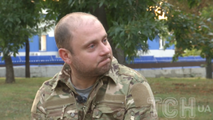 Відверто від військового: про що не варто говорити з ними після повернення та що може підтримати