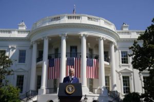 США – за крок до початку Третьої світової, країна може програти війну: Foreign Policy