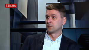 П’ять плацдармів зони бойових дій: Коваленко розповів, що відбувається на фронті