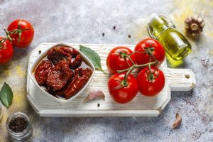 10 найкращих продуктів, багатих калієм, які необхідно додати до раціону