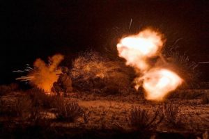 Десятки років: сумний прогноз нардепа щодо тривалості війни – до чого треба готуватися