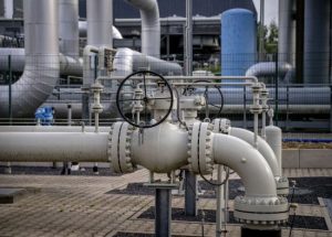 Країни ЄС знову почали купувати російський газ