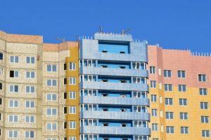 В жодному разі не купуйте квартиру вище сьомого поверху: американські вчені розповіли чому