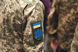 Воєнний стан і загальну мобілізацію в Україні знову подовжено: на який термін