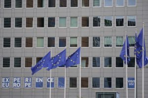 Угорщина заблокувала обговорення нового пакету санкцій Євросоюзу проти РФ