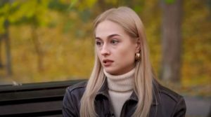 Відома українська акторка неочікувано з’явилася в російському серіалі: реакція зірки