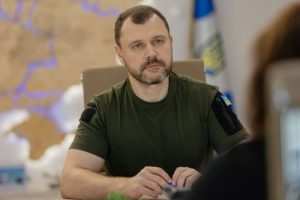 Забрав гранату в дитини та висмикнув кільце – очільник МВС про загибель помічника Залужного