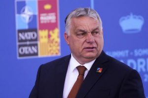 Угорщина може заблокувати переговори про вступ до ЄС: в Україні вже мають рішення