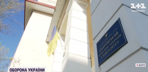 Мовний скандал у Дніпрі: викладачка нібито змусила студентку перейти на російську