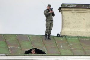 “Невидима війна”, де РФ має перевагу – NYT