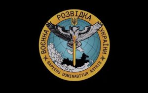 Кидають напризволяще: окупант скаржиться на великі втрати і недбале ставлення командування (перехоплення)