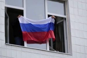 Скільки росіян виступають проти війни й готові підтримати Путіна у припиненні вогню – опитування