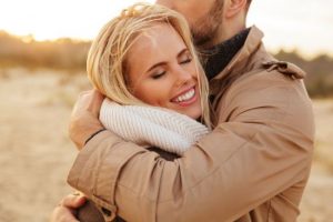 4 способи зберегти стосунки з близькою людиною на все життя