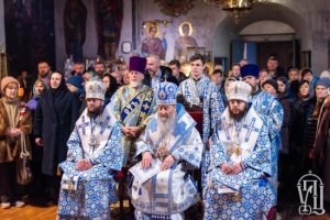 В ООН “наїхали” на Україну через УПЦ МП: деталі