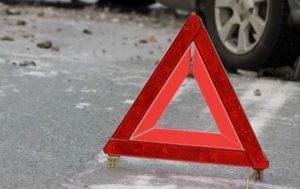 Жахлива ДТП із військовим КАМАЗом у Криму: що відомо про загиблих