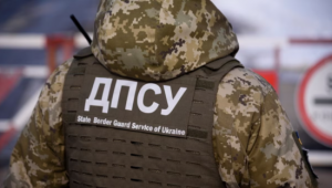 Блокування кордонів: яка ситуація на пунктах пропуску зі Словаччиною та Угорщиною