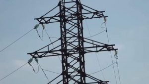 Атака дронами Одещини: пошкоджено нафтобазу та електромережі – подробиці від Міненерго