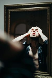 Буде густа шевелюра: вчені знайшли крутий спосіб, який може перемогти облисіння у чоловіків