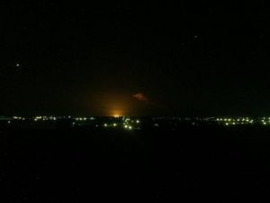 “Недобра ніч”: потужні вибухи пролунали в окупованому Токмаку — Федоров