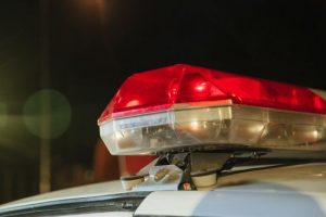 На Полтавщині було чути вибухи, а в Хмельницькій області спрацювала ППО