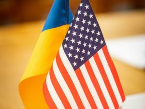 У Конгресі зробили нову заяву щодо військової підтримки України
